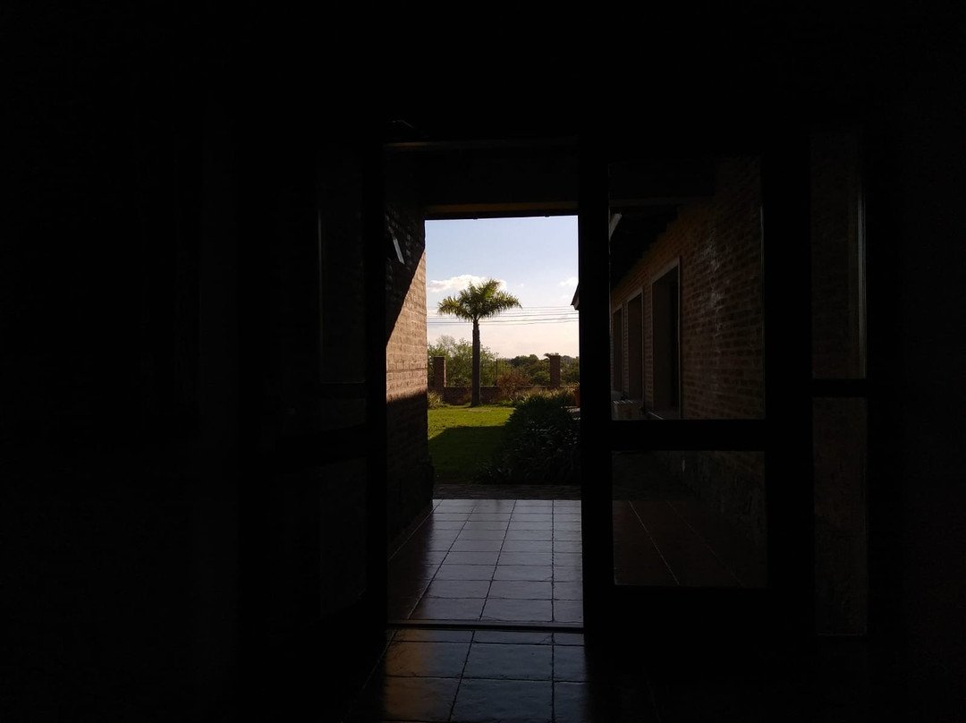 Hotel Playa Sere主图