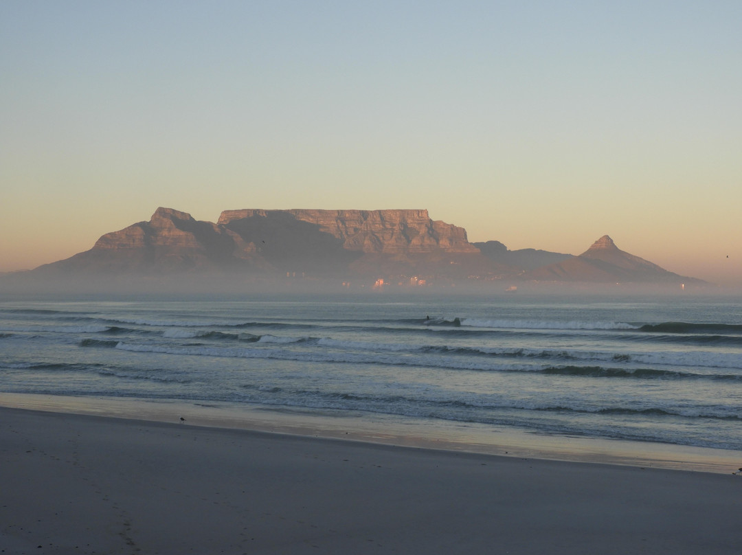 TolTours-斯特兰必去景点