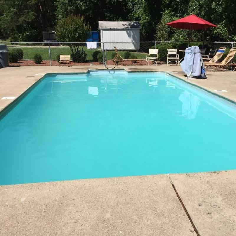 Innkeeper Danville North主图