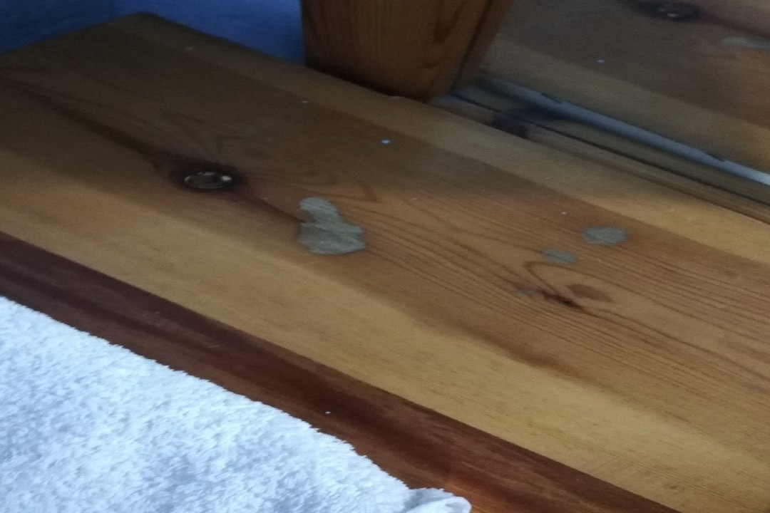 Climbing House主图