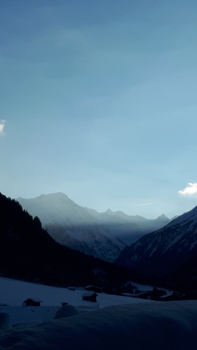 Pension Rosenhugel-官方