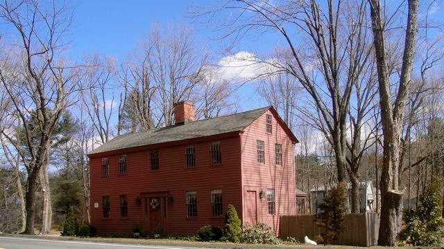 Green Acres Bed and Breakfast-官方
