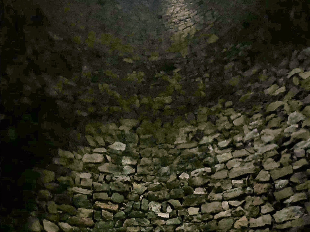 Eglise Saint-Martin-Marthon必去景点