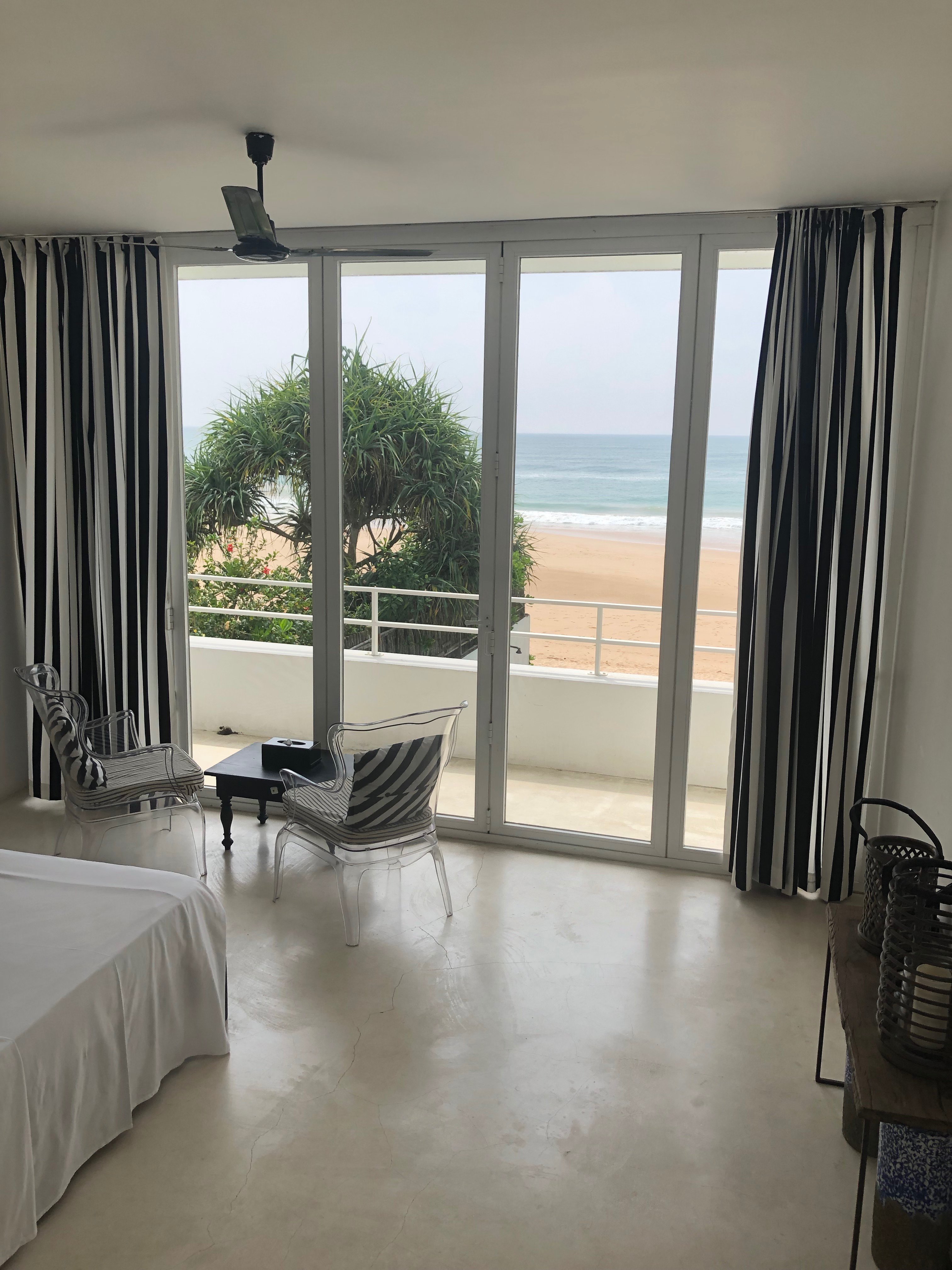 Bieshu Beach Hive-官方