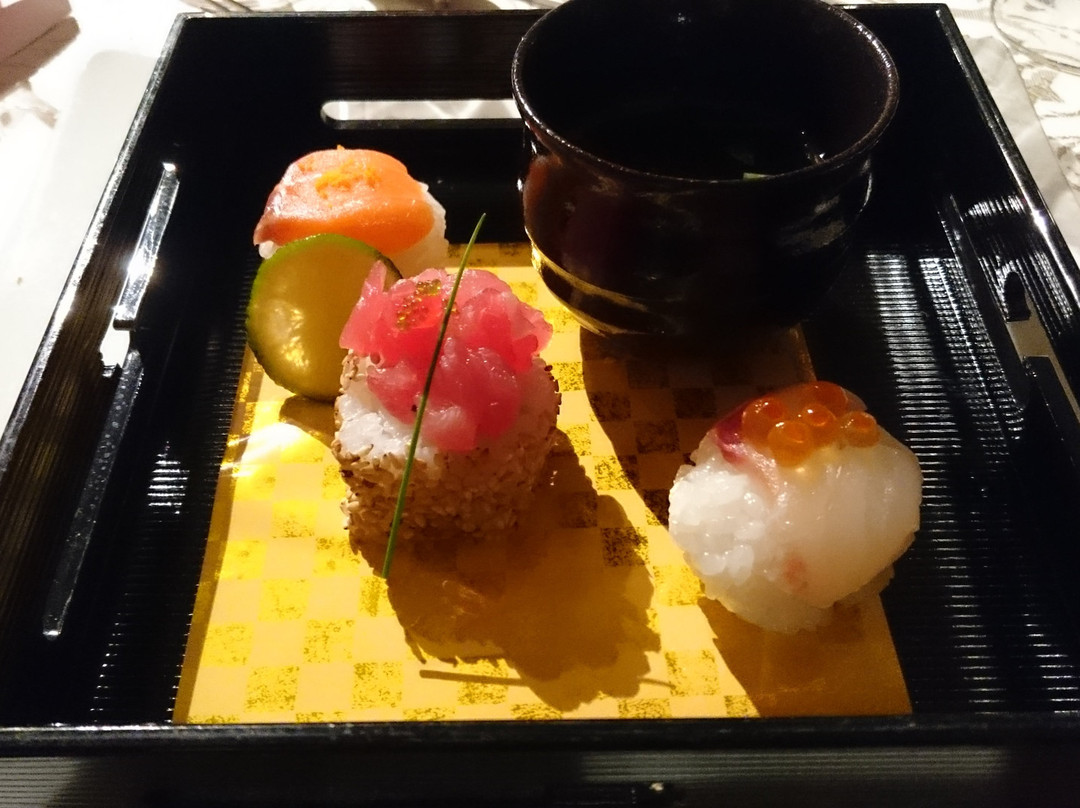 东日本酒店宇都宫主图