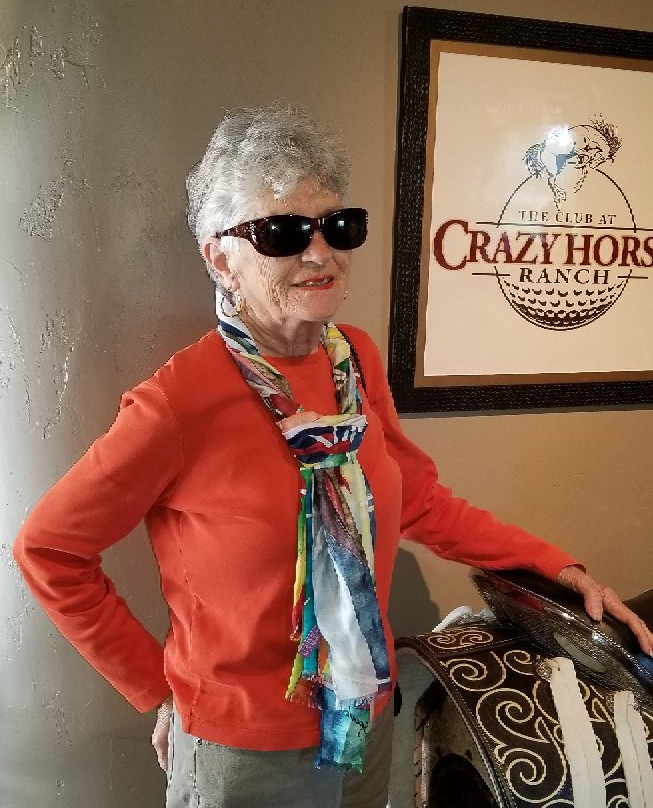 Sherri Reeve-马卡瓦必去景点