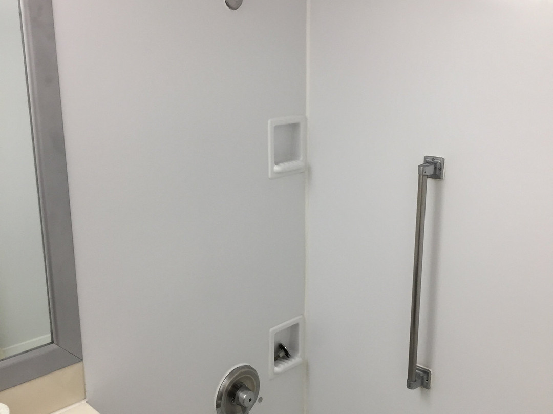 法明顿美国最有价值旅馆主图