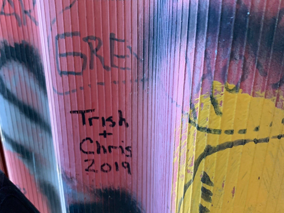 Villa Don Koki主图