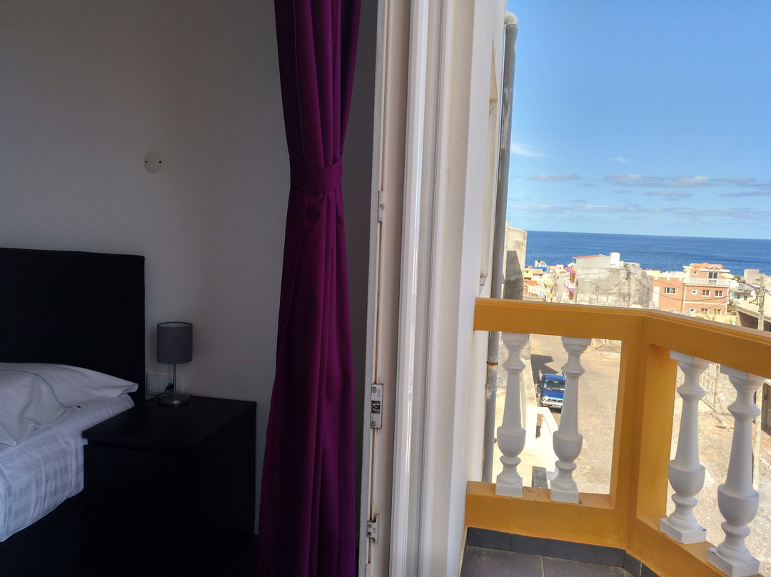 Hotel Miranda & Miranda主图