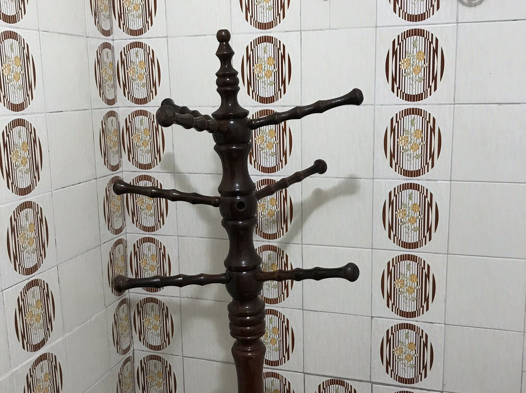 Cantelle Hotel主图