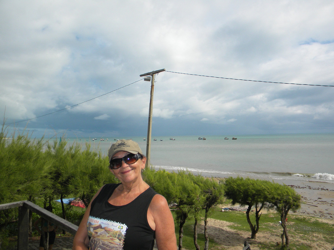 SPA Termas Center主图