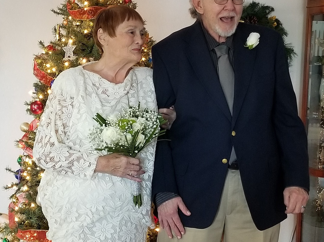 Green Valley旅游攻略图片