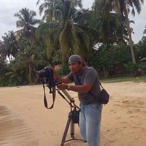 Bawomataluo Village-Telukdalam必去景点