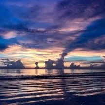 Bandas Live Music-Matemwe必去景点