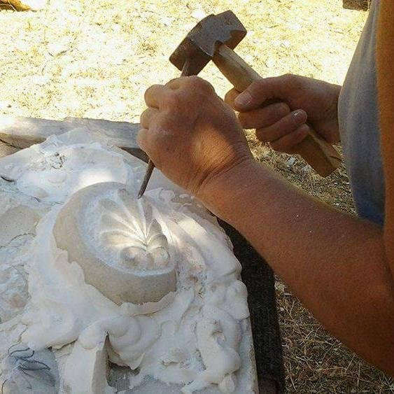 Mythic Diastasi-纳克索斯岛必去景点