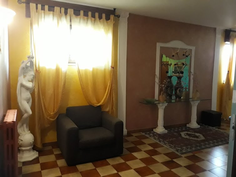 Hotel Sole di Puglia ( struttura cessata)主图