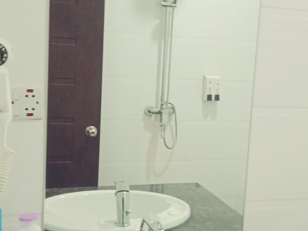 Hotel Perfect Hpa-An主图