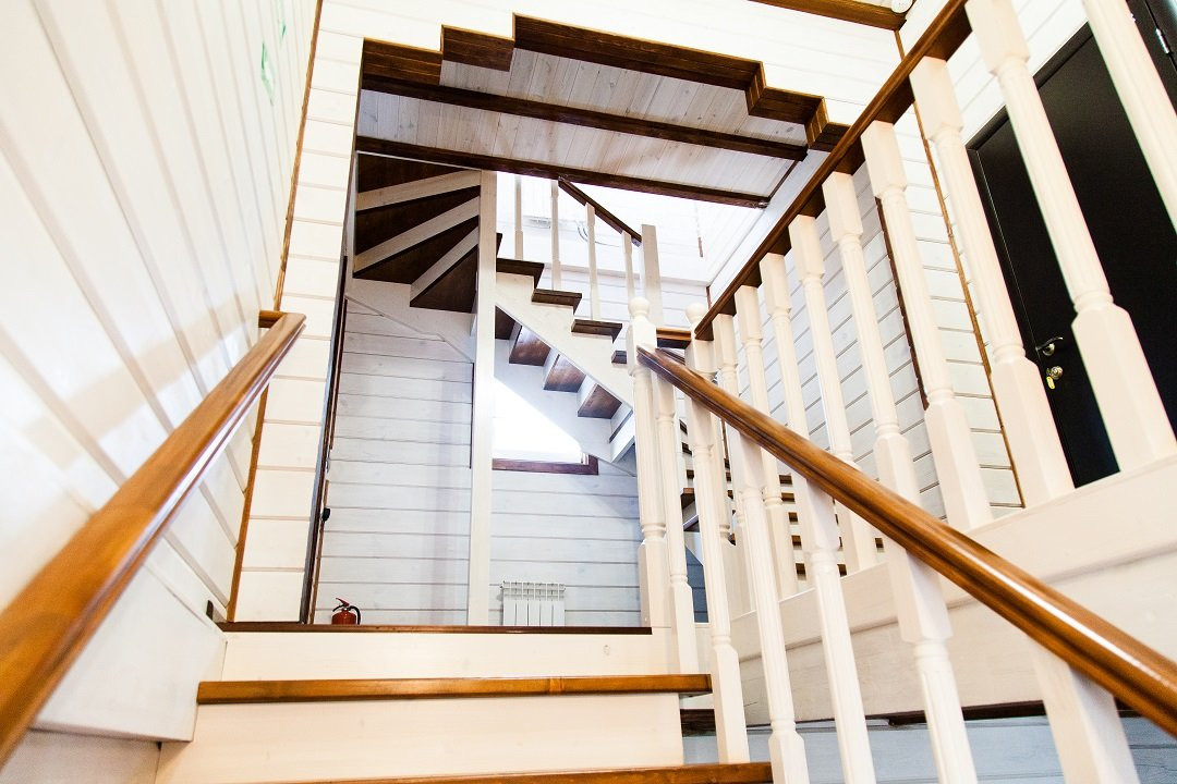 Royal Forest Estate主图