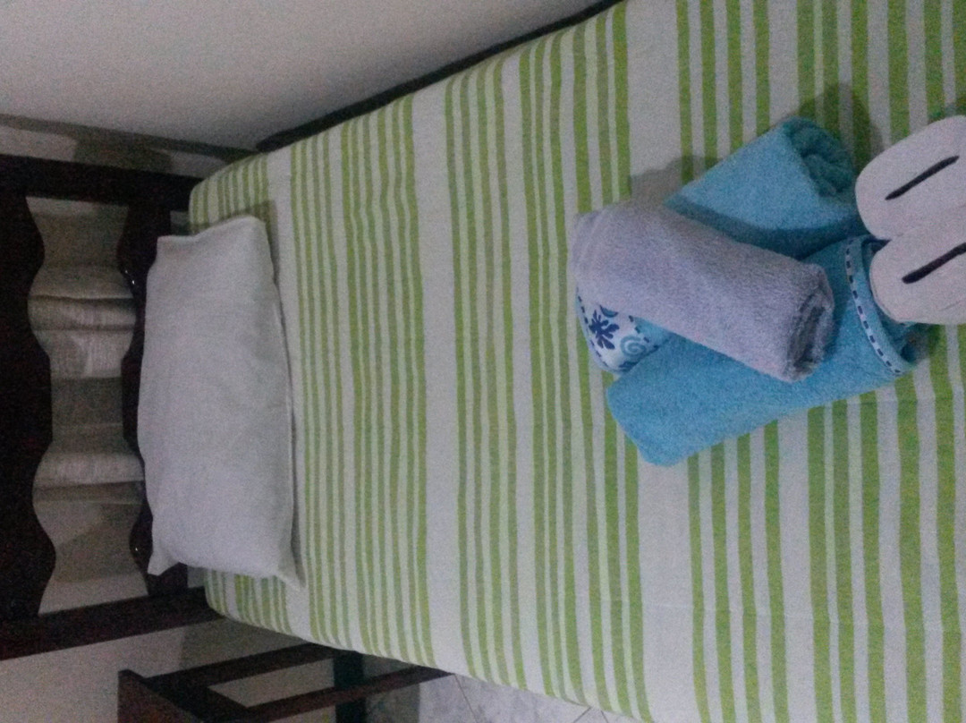 Proveta Beach-格兰德岛必去景点