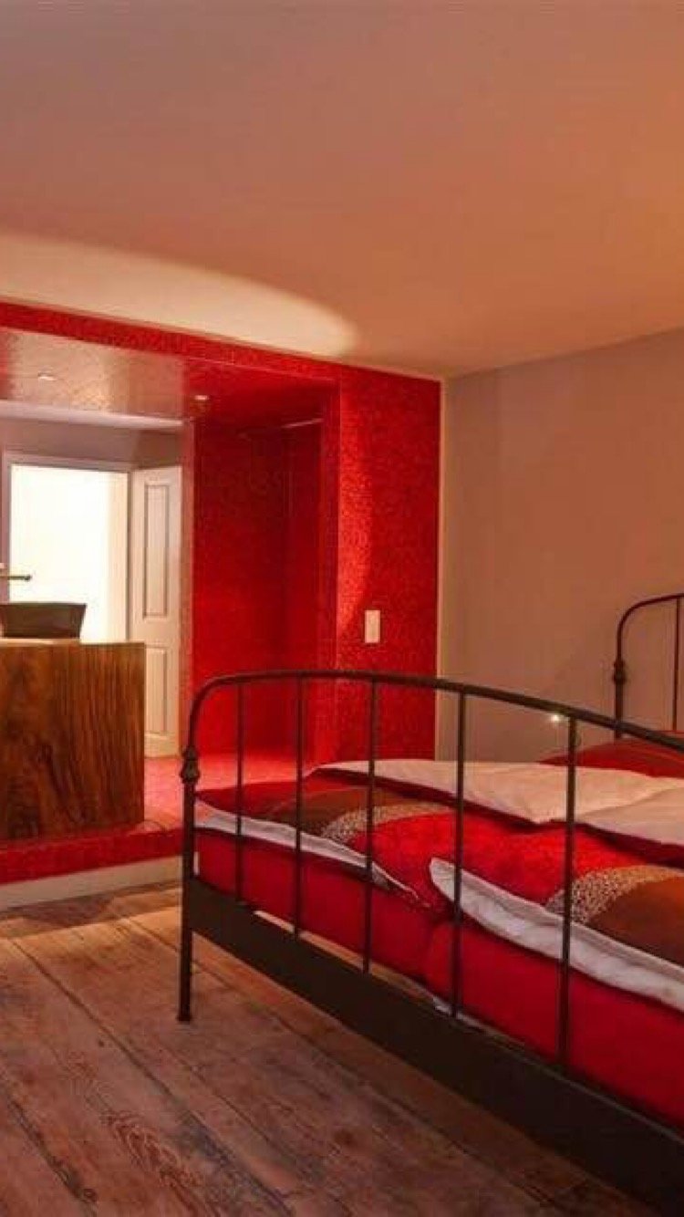 Hotel Zum Loewen-官方