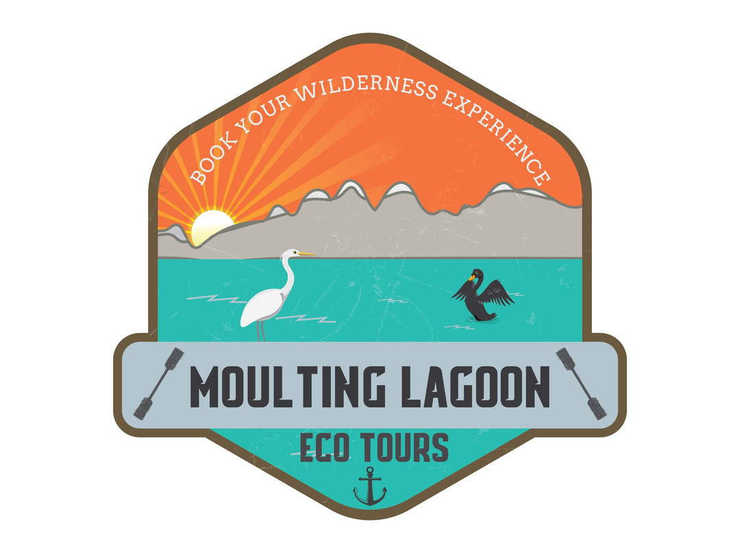 Moulting Lagoon Eco Tours景点图片