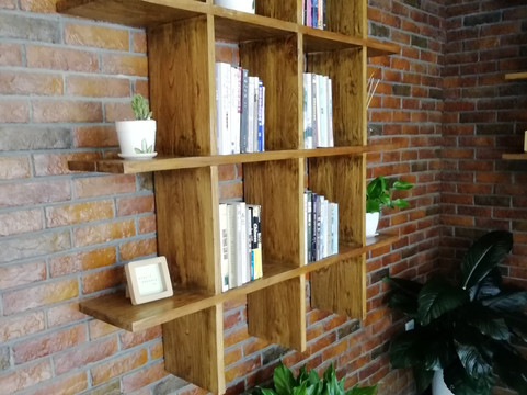 时光赛豪酒店(北京大学第一医院西四地铁站店)主图