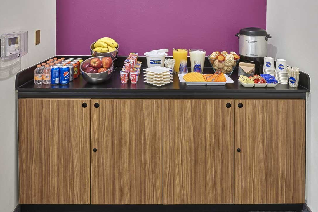 City Express By Marriott Tampico主图