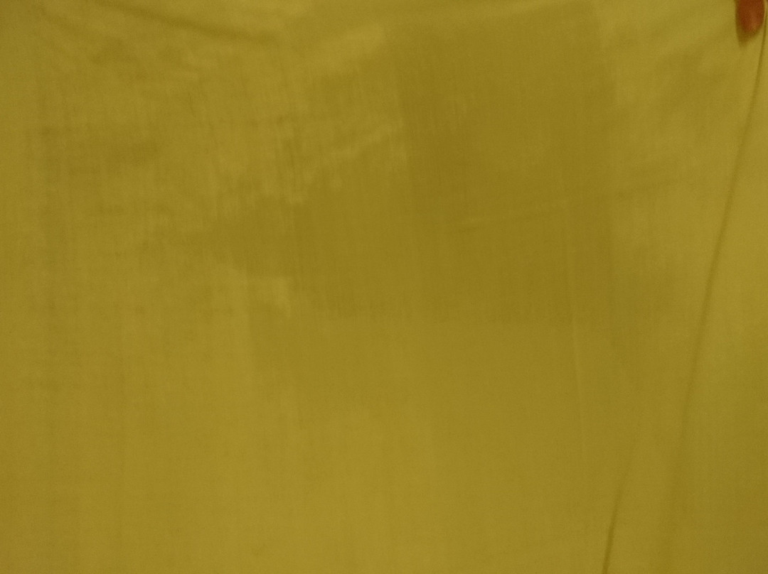 Odysseus & Agnes Apartments主图