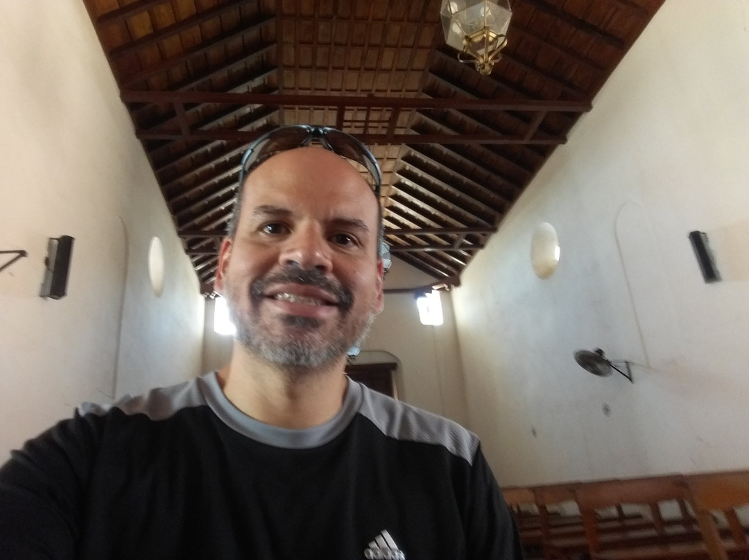 La Iglesia de San Clemente景点图片