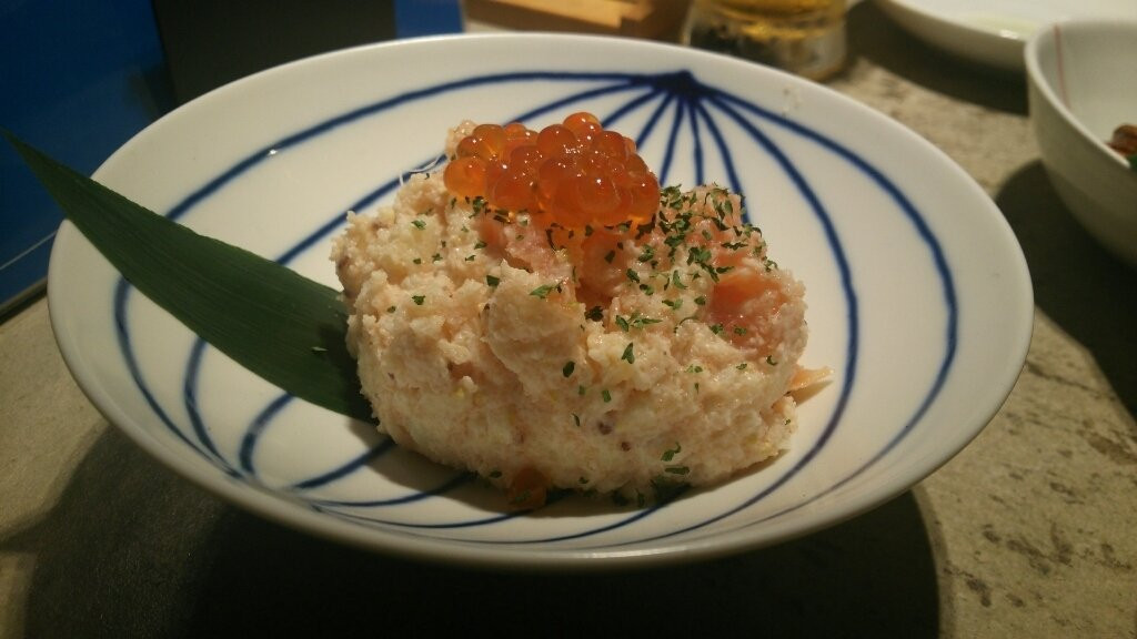 ケブリノ