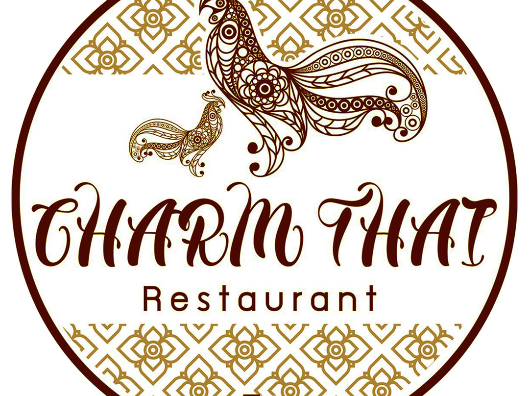 Charm Thai (SA) Restaurant