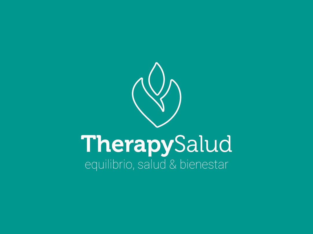 TherapySalud-利马必去景点