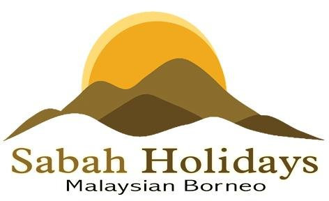 Inno Travel & Tour Services Sdn Bhd @ Sabah Holidays-亚庇必去景点