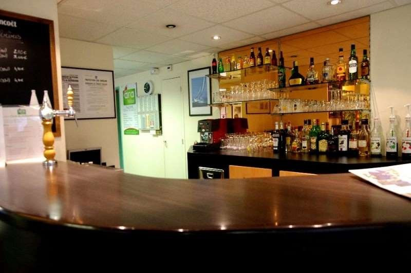 The Originals City, Ara Hotel主图