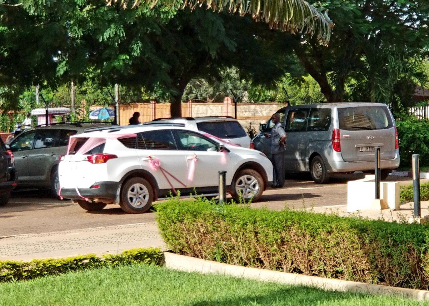 莱克奥加2000酒店-官方