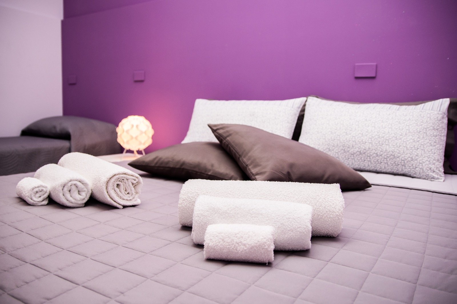 B&B BluViRo-官方