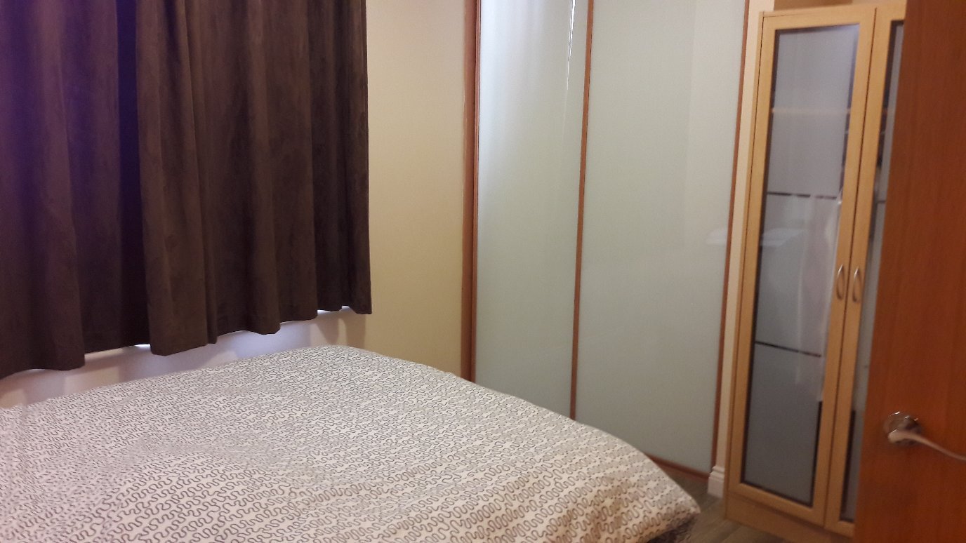 Manor House Regal Hotel-官方