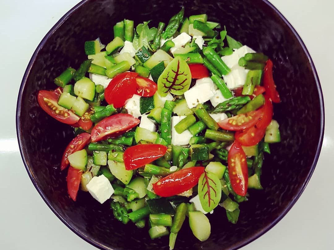 Liedekerke餐馆和美食-Friethuis De Pitstop