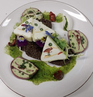 Hotel Appelscha主图