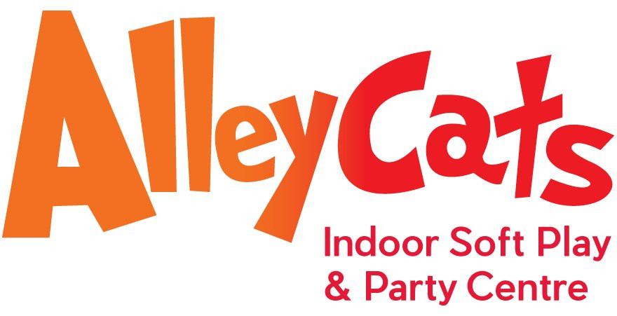 Alley Cats Play Centre-科尔雷恩必去景点