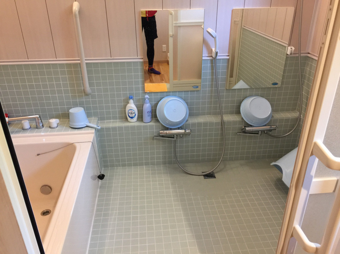 Itsuka Furano E主图