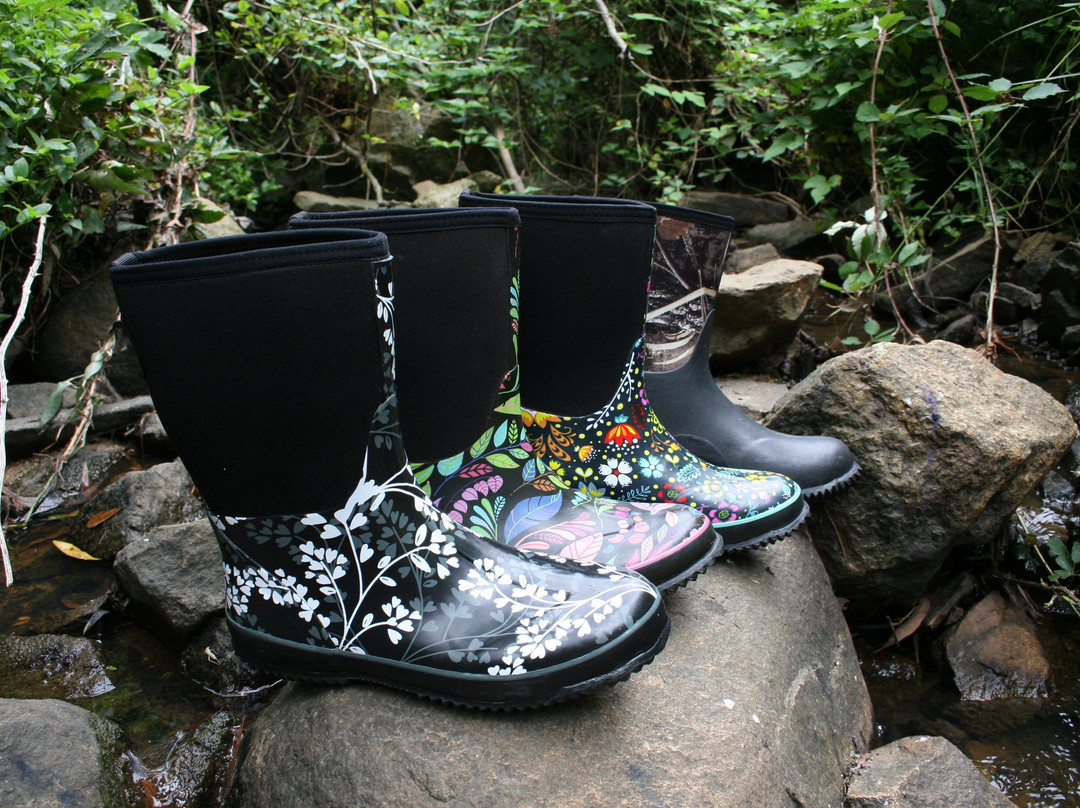 Robyns Cottage Collectibles-New Norfolk必去景点