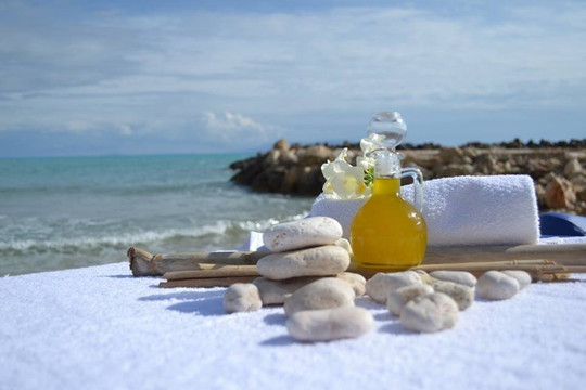 Mousata旅游攻略图片