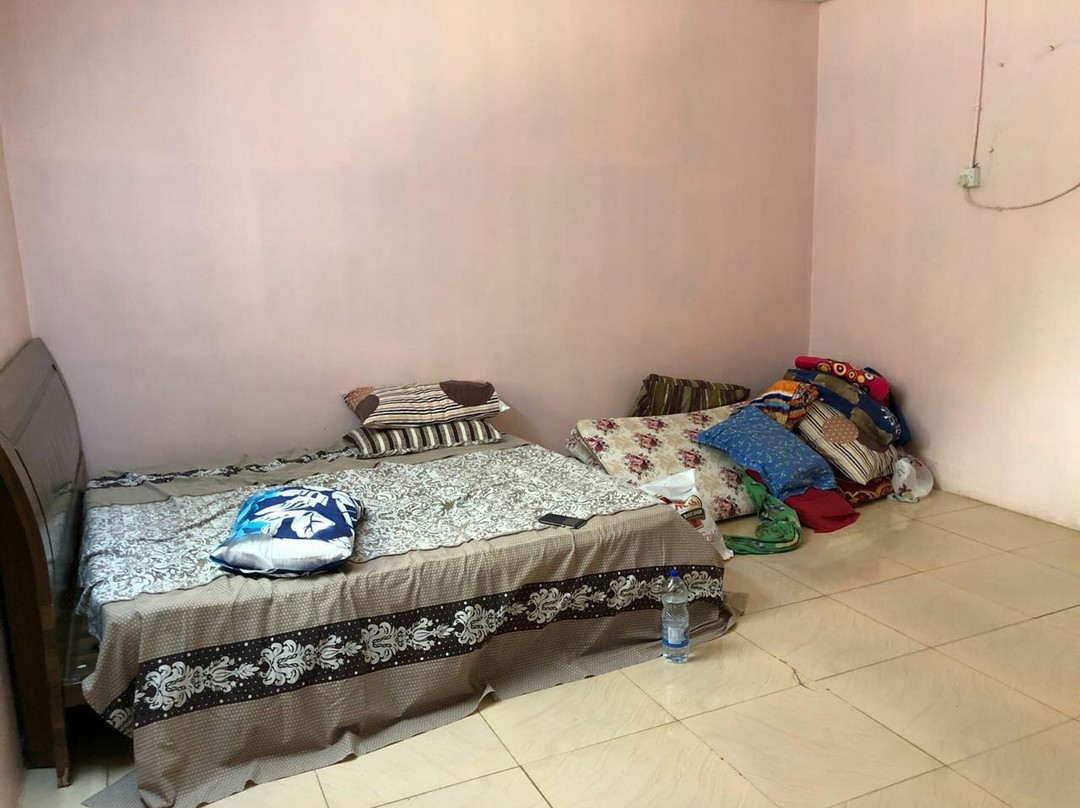 East Coast Tourism Tour-富查伊拉必去景点