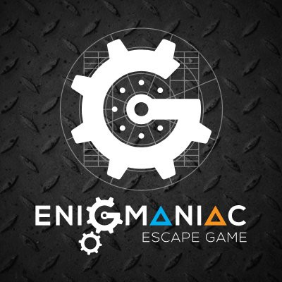 Enigmaniac-Draguignan必去景点