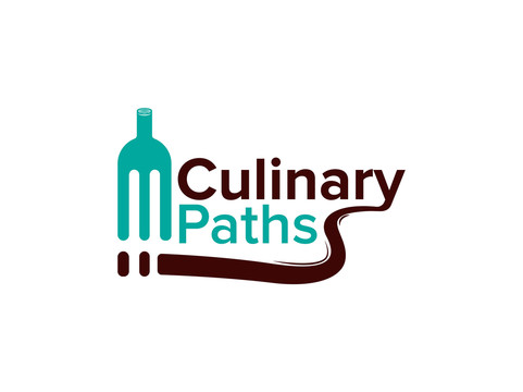 Uncorked Vines-巴塞罗那必去景点