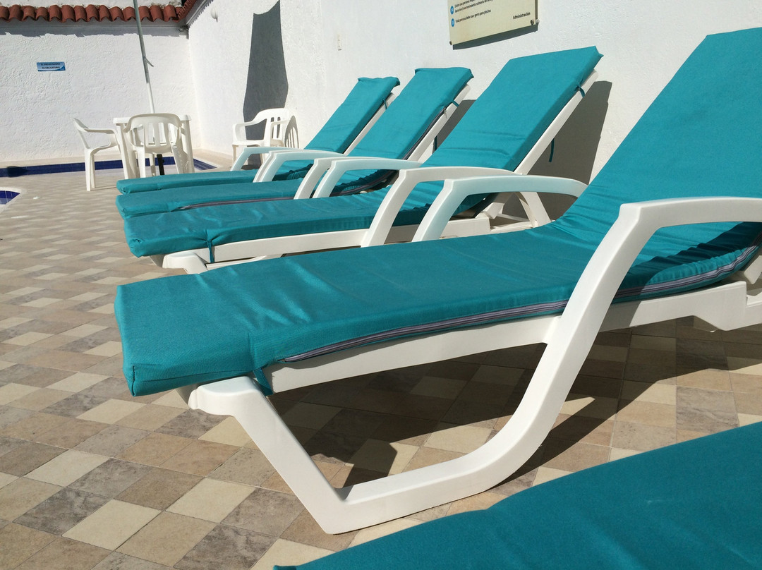 Hotel HBD Best Day主图