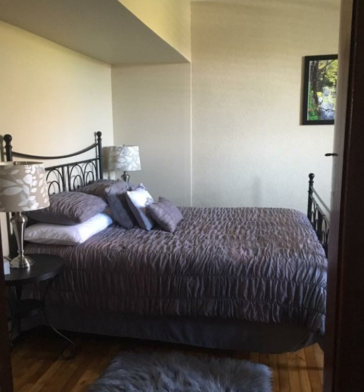 Heritage Classic Inn主图