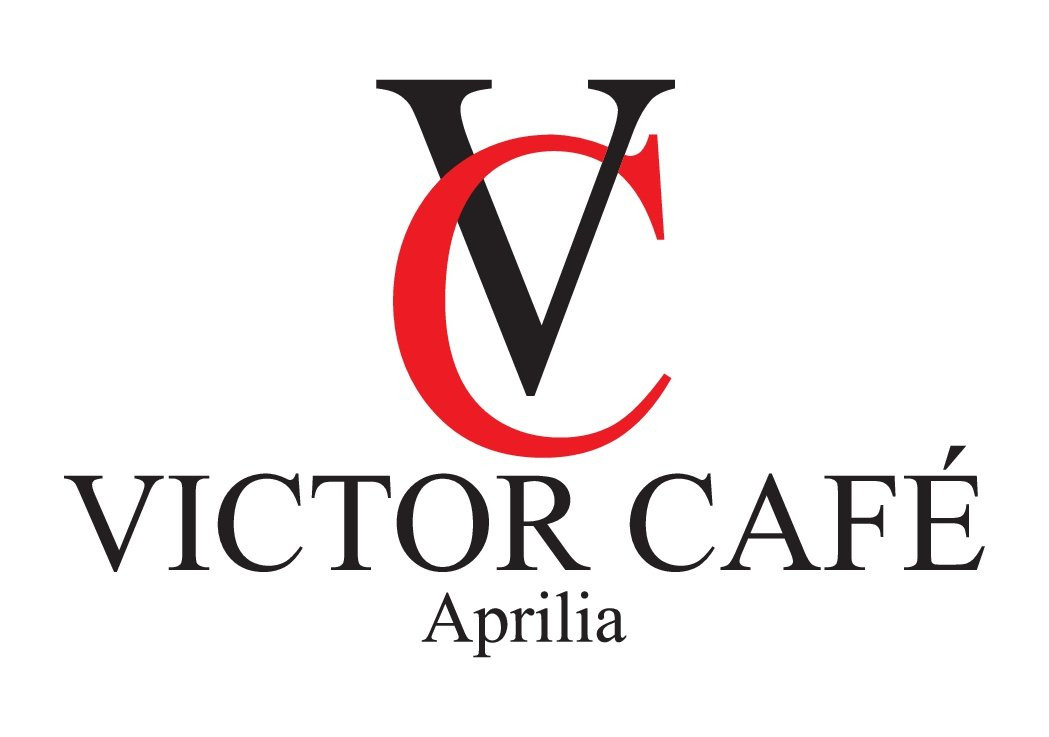 Campoverde旅游景点-Victor Cafe'