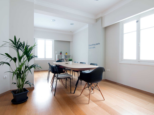 Dot2dot-塞萨洛尼基必去景点